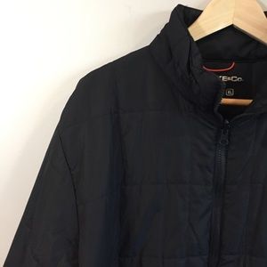 hawke & co performance outerwear